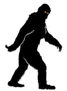 dochód pasywny - yeti finansów?