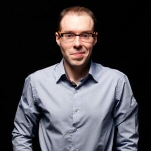 wiek emerytalny w Niemczech - Marcin Rola