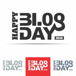 Dzień Blogów 2016