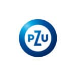 PZU S.A.
