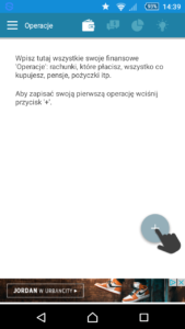 źródło: