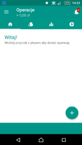 wp-1477922159429.png