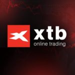 XTB Trading Club oszustwa XTB