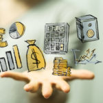 portfel inwestycyjny I kwartał 2017