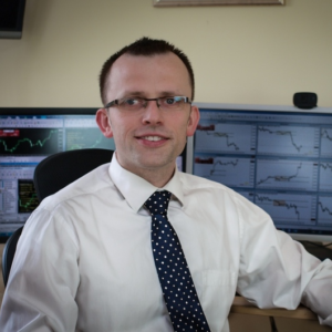 szkolenia kwiecień 2017