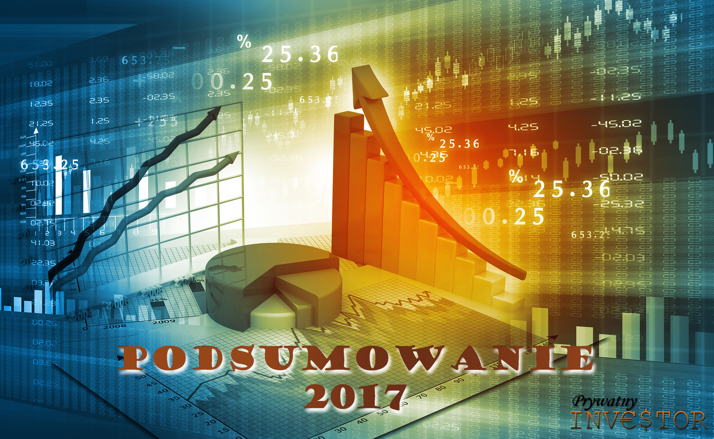 podsumowanie 2017 roku