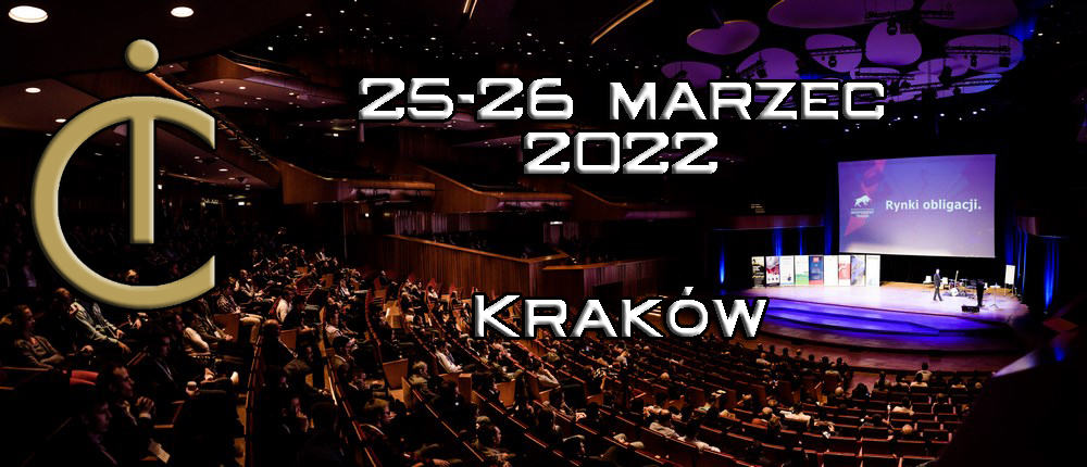 zapraszam na Invest Cuffs 2022 + PREZENT!