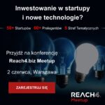 Konferencja Reach4.biz Meetup – 2 czerwca 2022!!