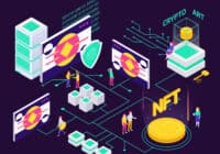 CryptoSphere 6.0