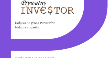zapraszam do badania Polak Inwestor 2025!