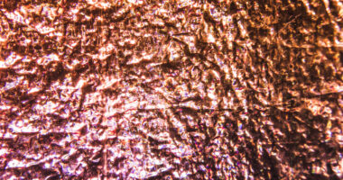 Surowcowe 1.01: miedź - cykl dwóch wystąpień (online + stacjonarnie)