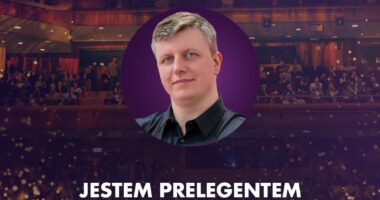 zapraszam na Invest Cuffs 2026!